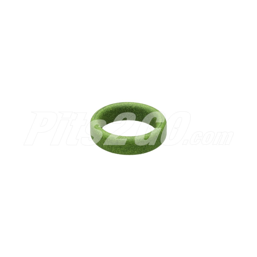 Oring para Tractocamión, Marca Detroit Diésel, compatible con Serie 60 image number 0