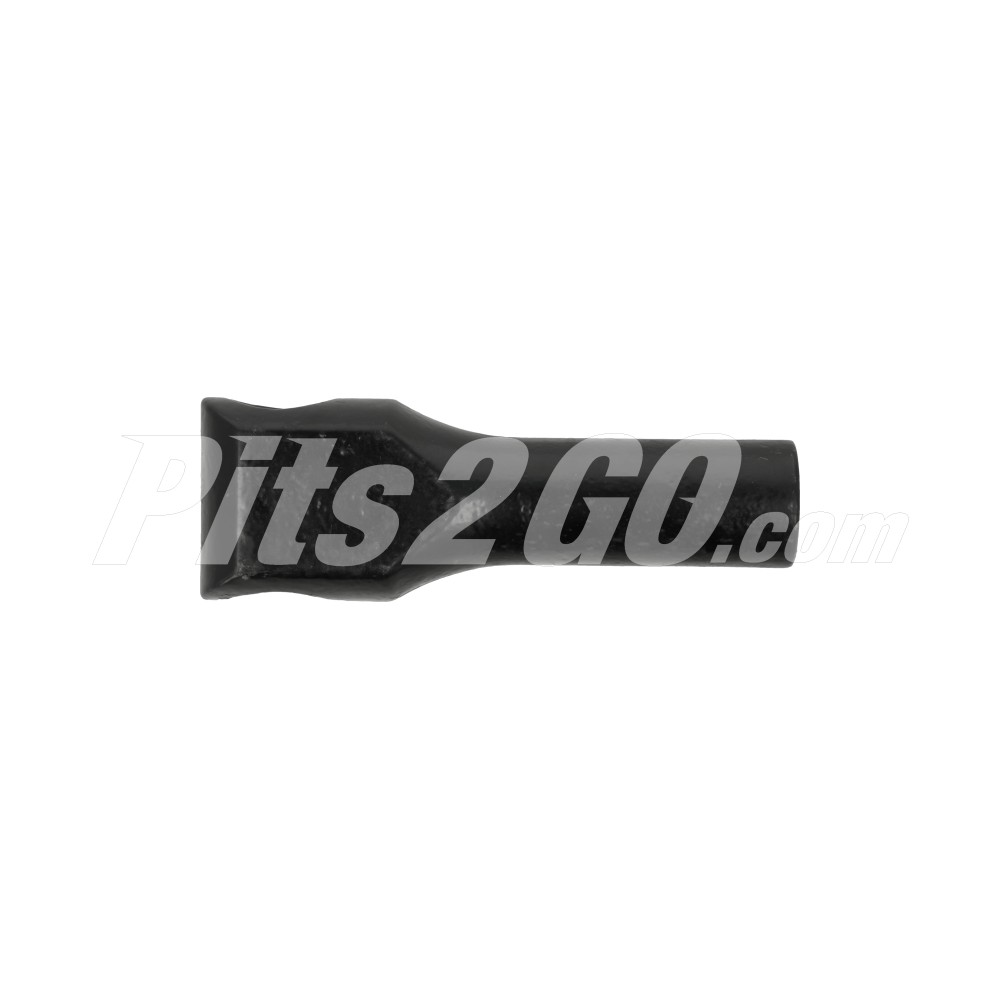 Pasador para Tractocamión, Marca Volvo, compatible con VNL image number 1