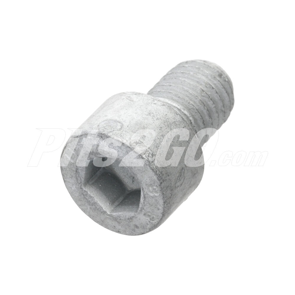 Tornillo cárter para Vanes, Marca Mercedes-Benz, compatible con Sprinter image number 2