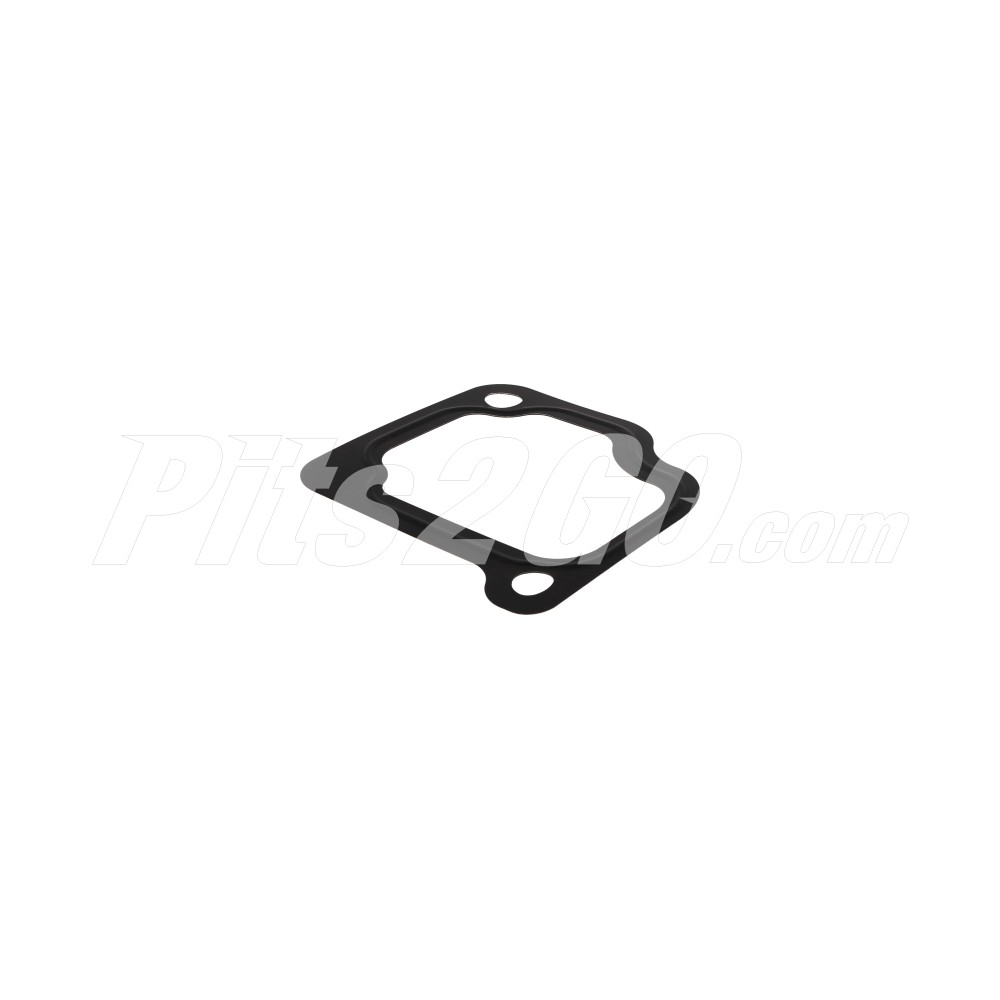 Juntas para admisión , para Tractocamión, Marca del producto: Volvo, compatible con: FE,FL,22262916 image number 2