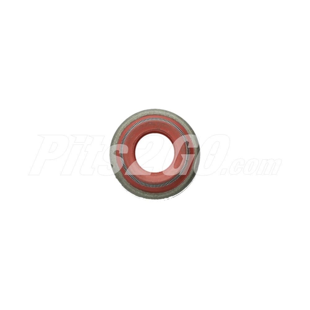 Sello para Tractocamión, Marca Detroit Diésel, compatible con Cascadia image number 1