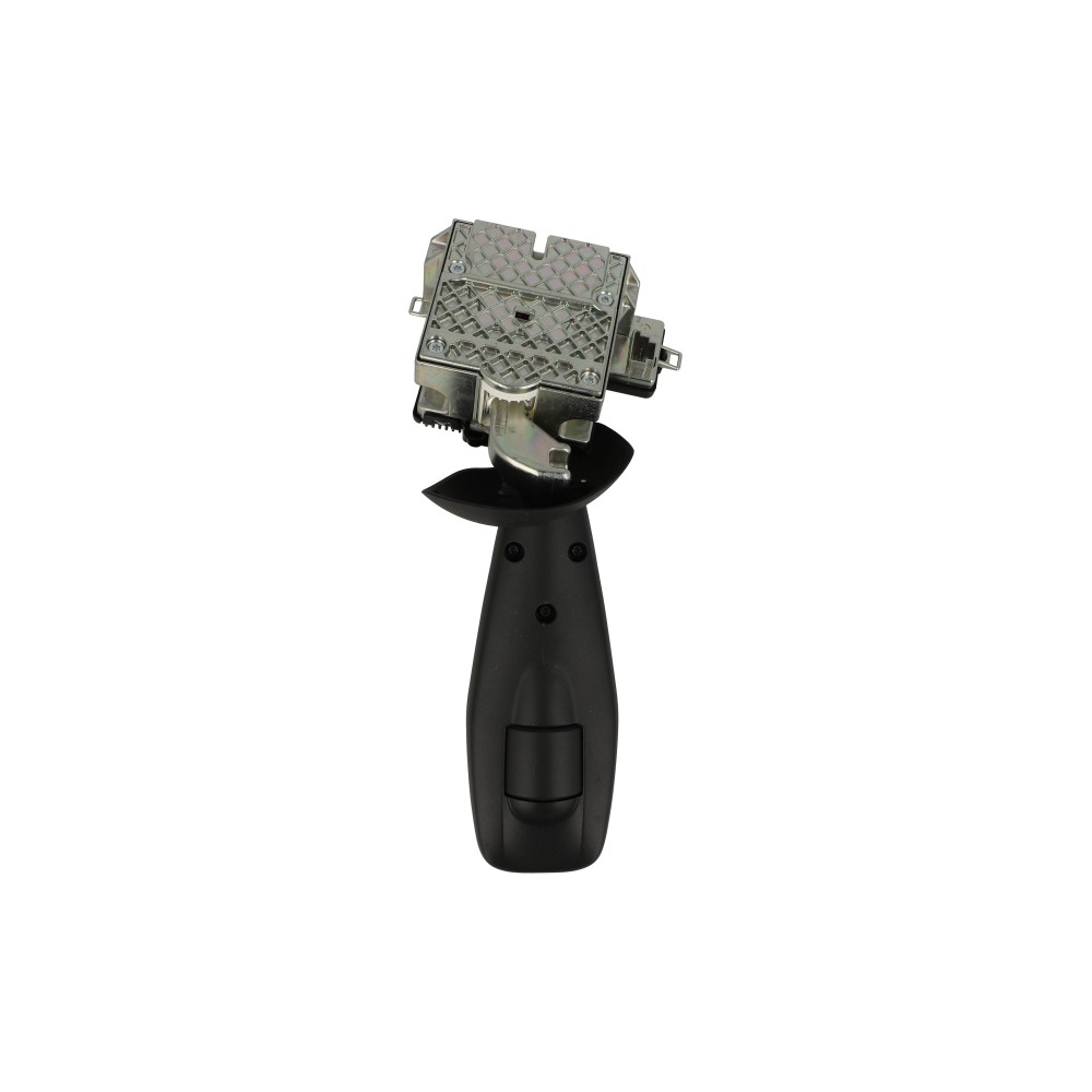 Palanca cambio freno motor para Tractocamión, Marca Freightliner, compatible con Cascadia image number 0