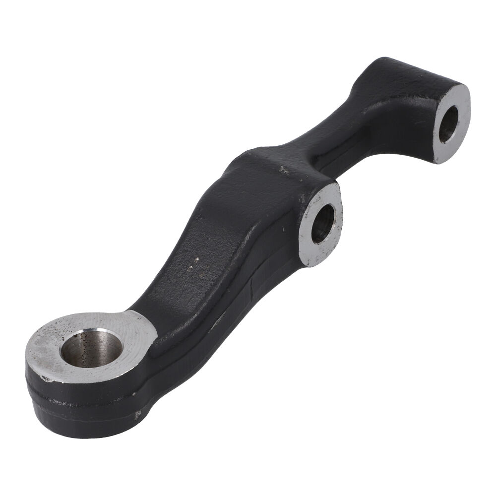 Brazo de unión para Tractocamión, Marca Freightliner, compatible con Columbia