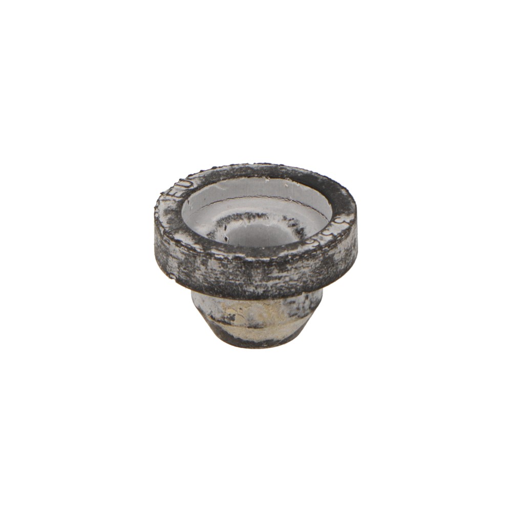 Sello para Tractocamión, Marca Volvo, compatible con FH image number 0