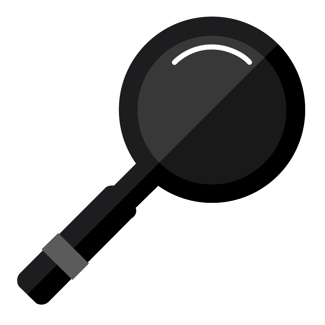 search
